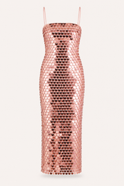Champagner