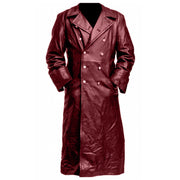 Rot