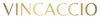 Vincaccio