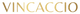 Vincaccio