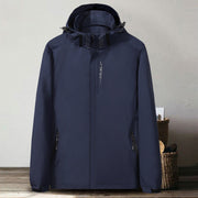 Marineblau