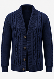 Marineblau