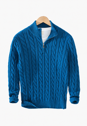 Himmelblau