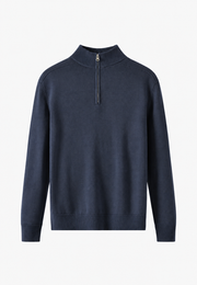 Marineblau