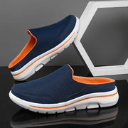 Marineblau
